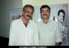 Sushil Rajpal at Special Screening of film Antardwand
